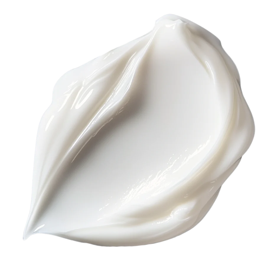 CELLORÉ – The Barrier Veil