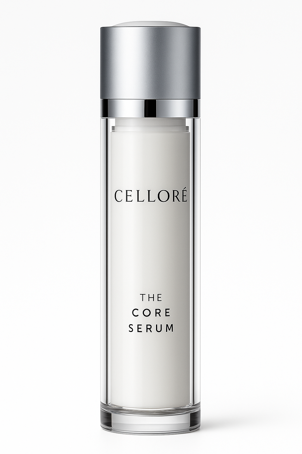 CELLORÉ – The Core Serum